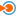 Share This: blinklist.com