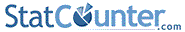 StatCounter