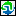 Share This: www.stumbleupon.com