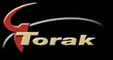 Torak.com