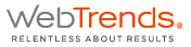 WebTrends