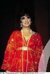 Gina Lollobrigida-9-79