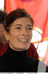 Anne Marie Cadieux