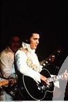 002-Elvis Presley-