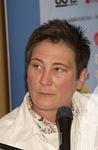 K.D.Lang