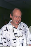 Michel Jonasz