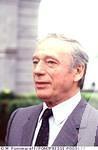 Yves  Montand