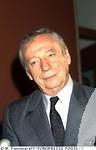 Yves  Montand