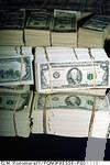 US Counterfeit Money