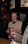 Jacques Demers