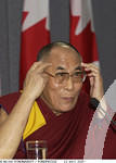Dalai Lama
