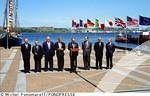 21st G7 summit