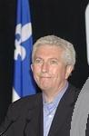 Gilles Duceppe