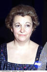 Lise Payette