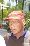 Andreas Nikolaus Niki Lauda