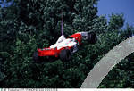Grand Prix  F1 1996