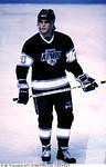 Luc  Robitaille