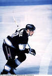 Luc  Robitaille