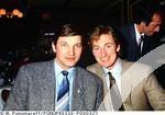 Wayne Douglas Gretzky