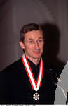 Wayne Gretzky