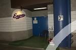 Montreal EXPOS