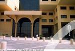 University Riyadh