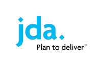 JDA Software