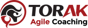 Torak Agile Coaching Logo
